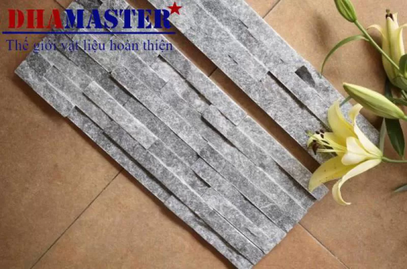 ĐÁ GHÉP ĐEN NGHỆ AN