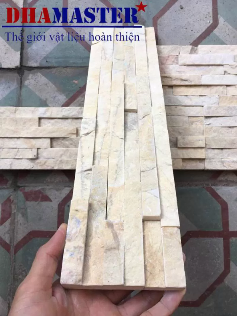 ĐÁ GHÉP VÀNG NGHỆ AN