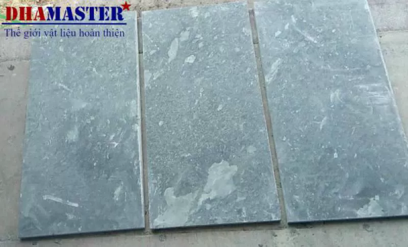 ĐÁ XANH MÀI 300x600mm