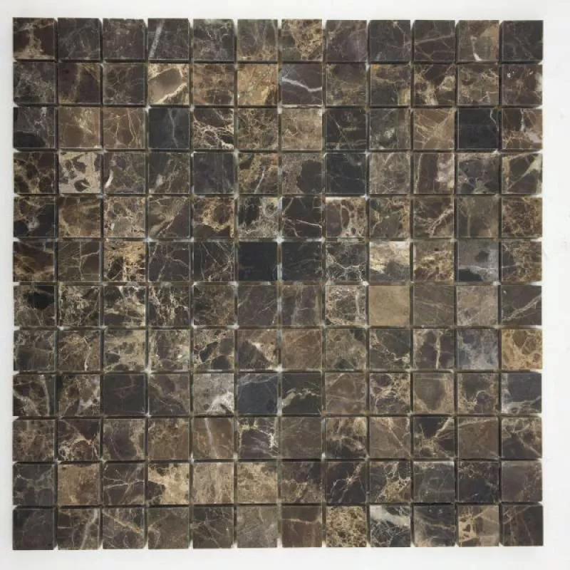 ĐÁ MOSAIC H21-23×23