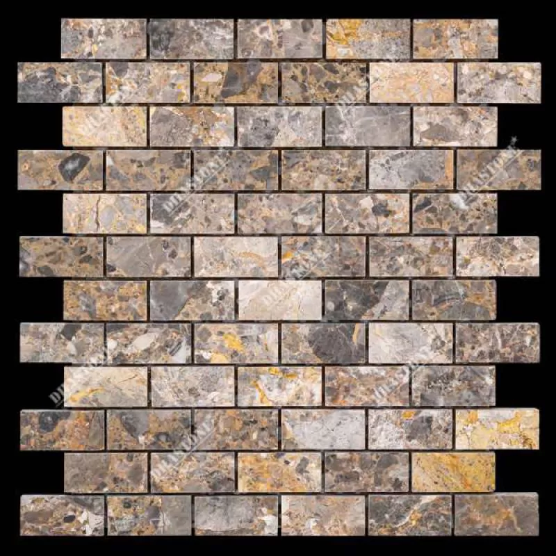 ĐÁ MOSAIC S01-23×48