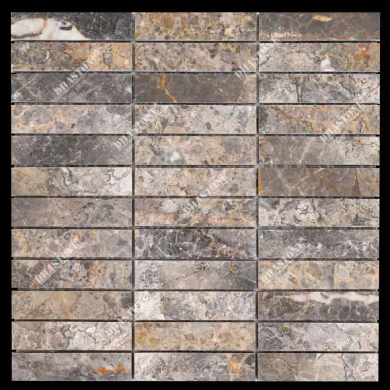 ĐÁ MOSAIC S01-23×98