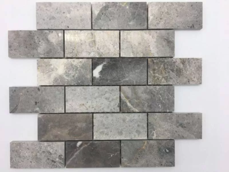 ĐÁ MOSAIC S01-48×98