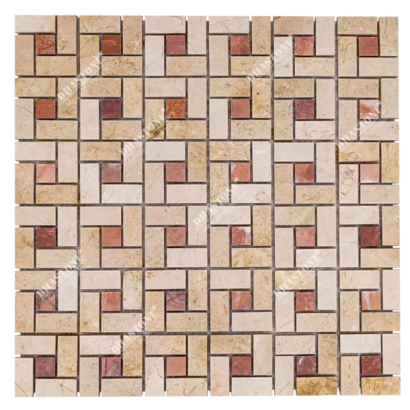 ĐÁ MOSAIC S03-15x15x32