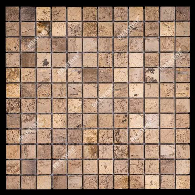 ĐÁ MOSAIC S03-23×23