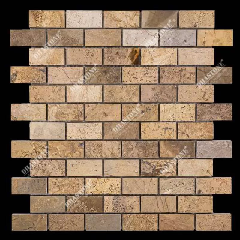 ĐÁ MOSAIC S03-23×48