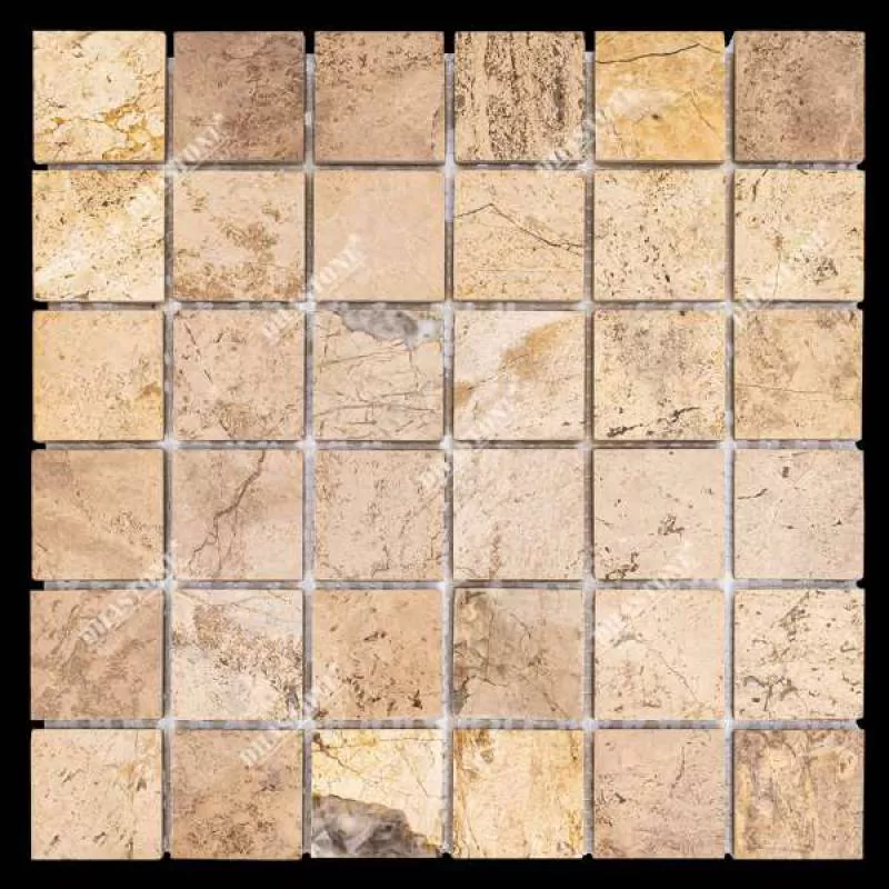 ĐÁ MOSAIC S03-48×48