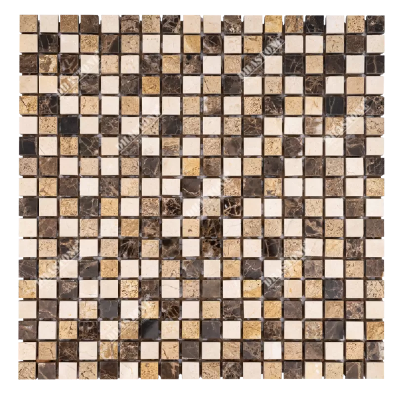 ĐÁ MOSAIC S032021-15×15