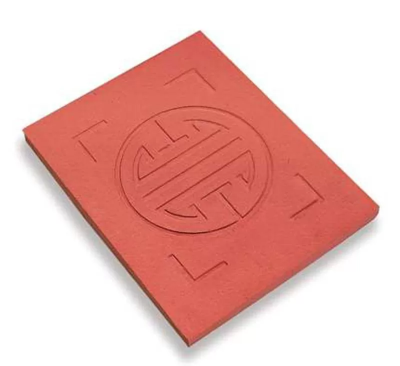 NGÓI MÀN CHỮ THỌ VIGLACERA