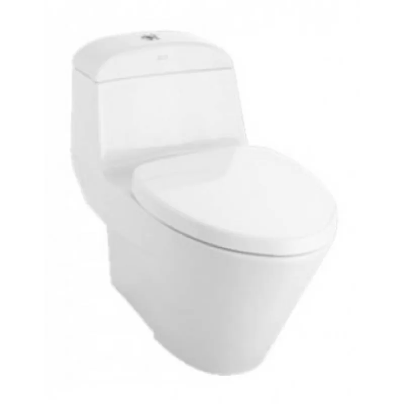 Bồn cầu American 1 khối VF-2011