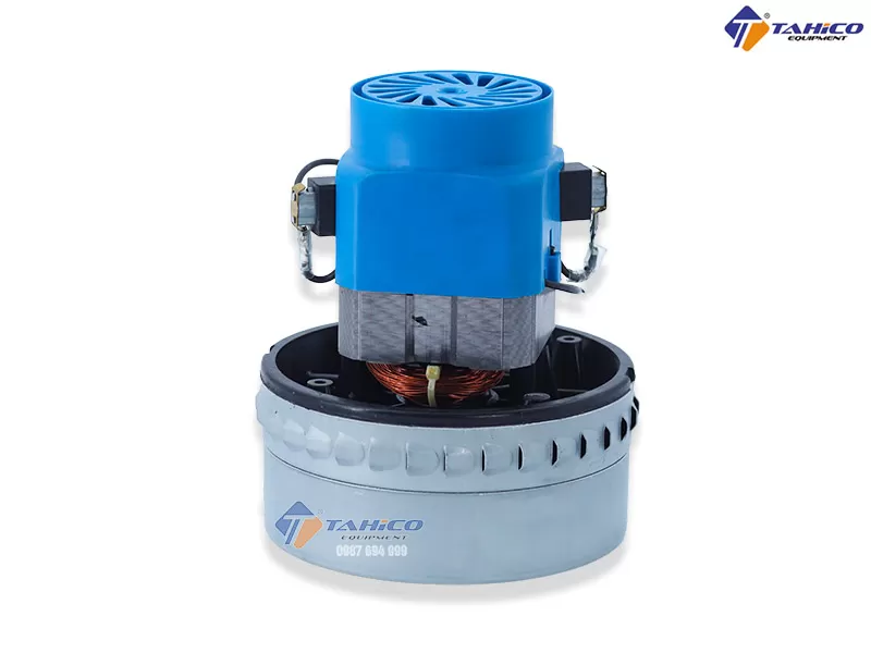 Motor Máy Hút Bụi 1500W