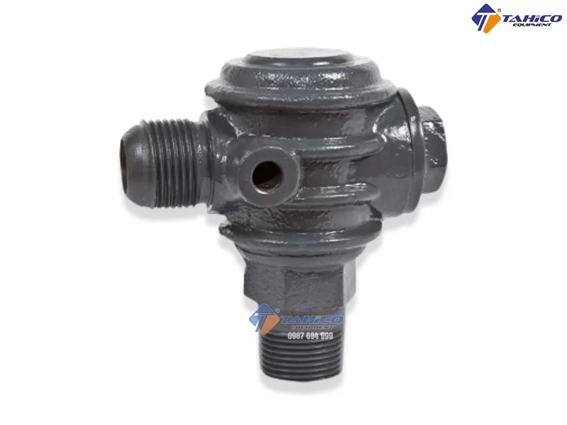 Van 1 chiều máy nén khí 1.05/10HP 