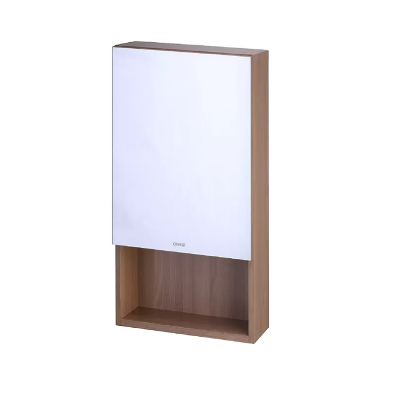 Tủ Gương Caesar EM0145W - Phú Đông Phát Giá Rẻ