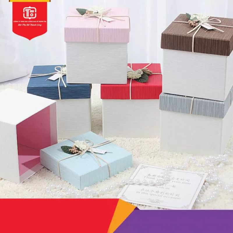 Hộp cứng âm dương 2021 mẫu 02