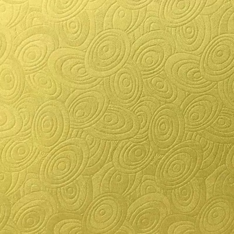 Giấy mỹ thuật THS 218820 dùng trong sản xuất bao bì giấy cao cấp