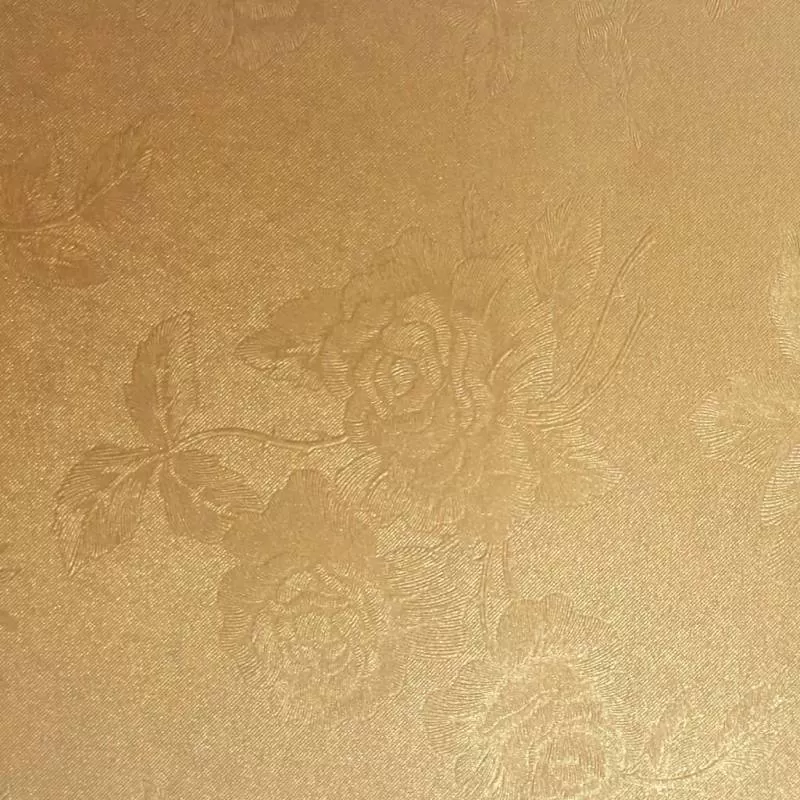 Giấy mỹ thuật HS219924 có vân hoa hồng