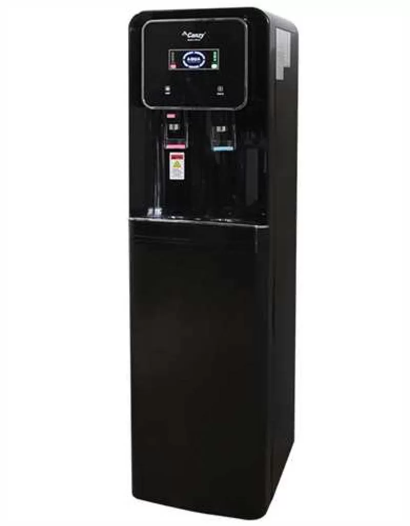 Máy Lọc Nước Cao Cấp Canzy Model: CZ 816S22B