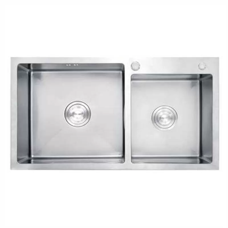 Chậu Cao Cấp Model: CZ 8045H