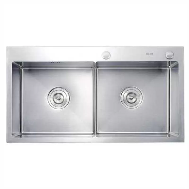 Chậu Cao Cấp Model: CZ 8245HB