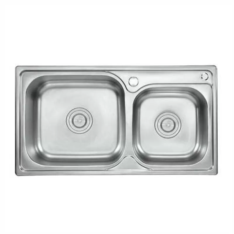 Chậu Cao Cấp Model: CZ 8243