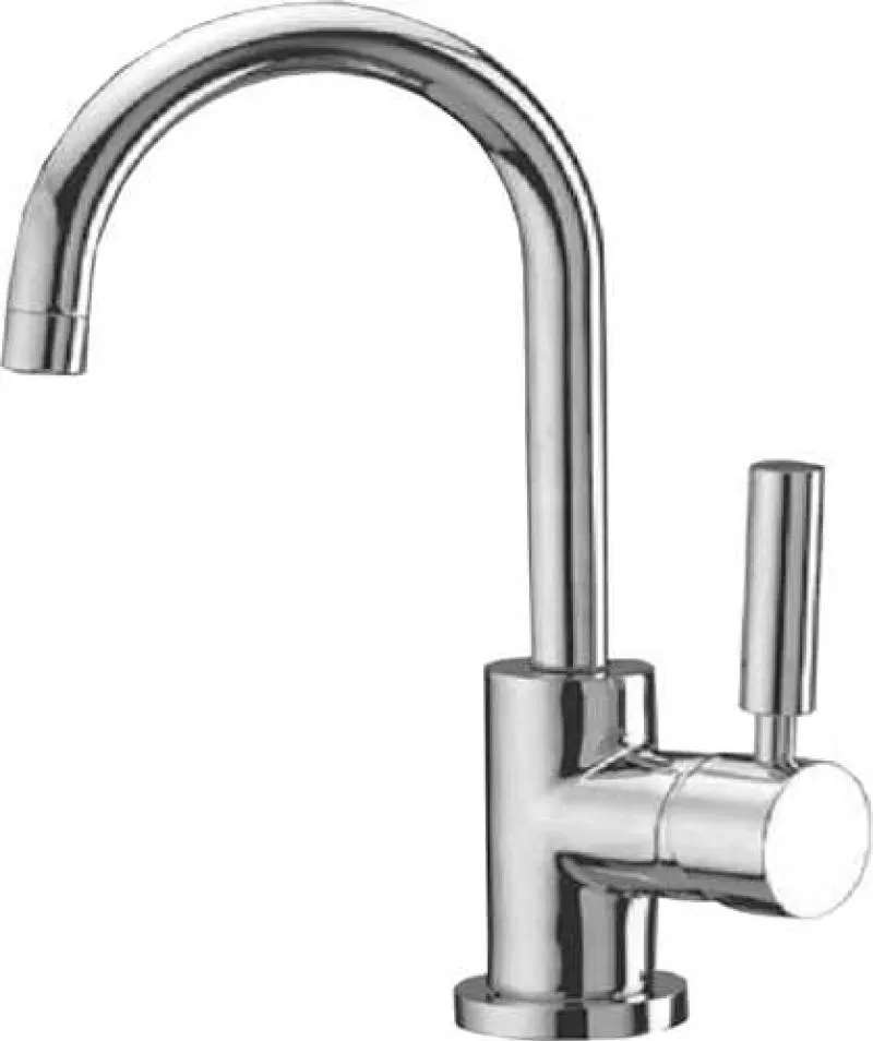 Vòi Nước Cao Cấp Model: CZ 801