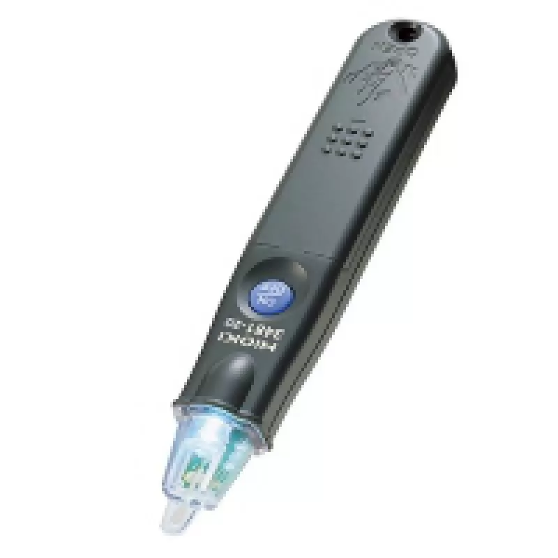 Bút thử điện không tiếp xúc Hioki 3481-20