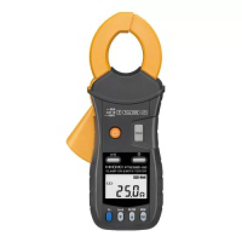 Kìm đo điện trở đất Hioki FT6380-50