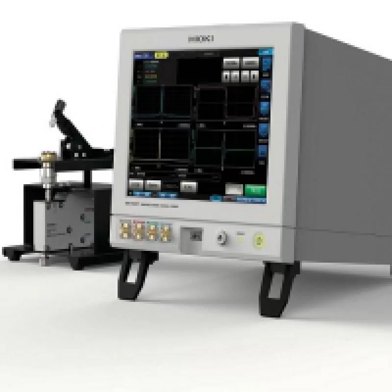 Máy phân tích trở kháng Hioki IM7587-01