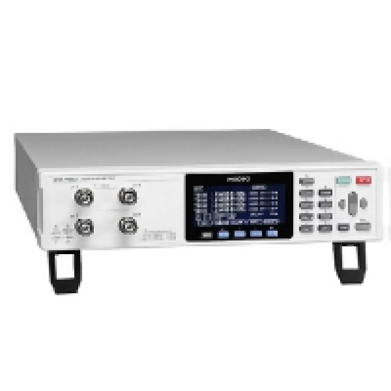 Thiết bị đo siêu điện trở (Super Megohm) Hioki SM7420