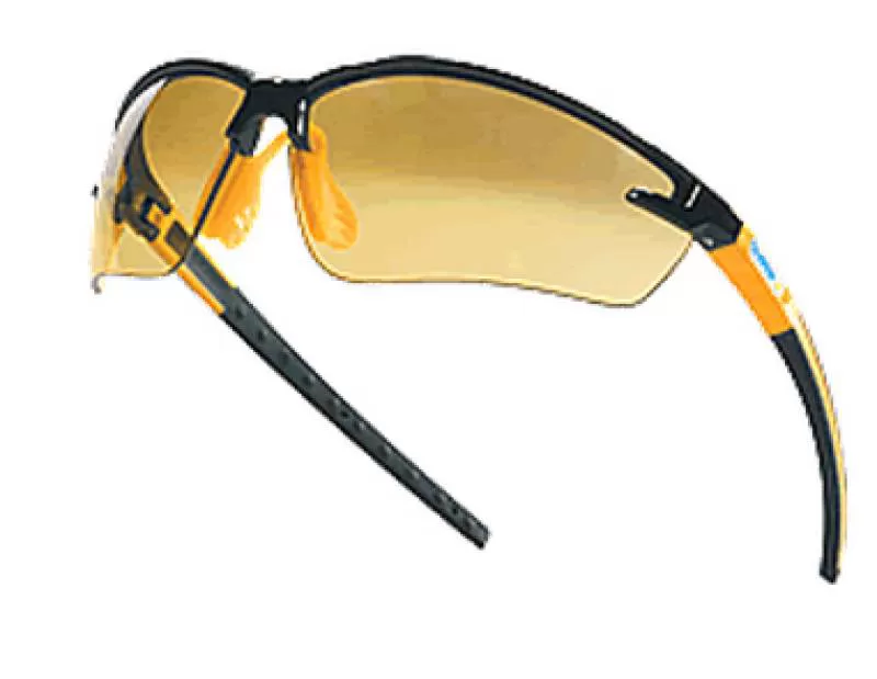 Kính chống lóa Delta plus pháp FUJI2