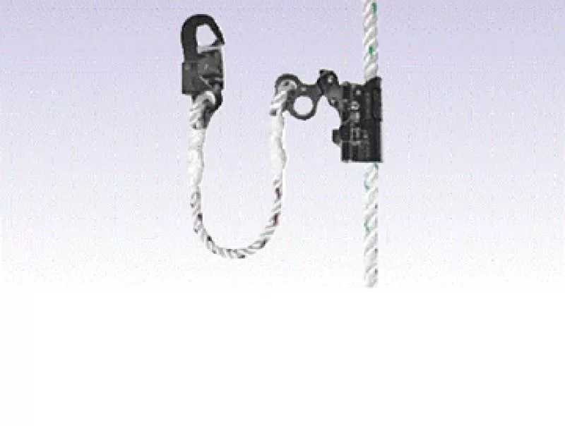 Khóa trượt Hàn Quốc,RORIP Fall arrester,ロックスライド韓国,잠금 슬라이드 한국