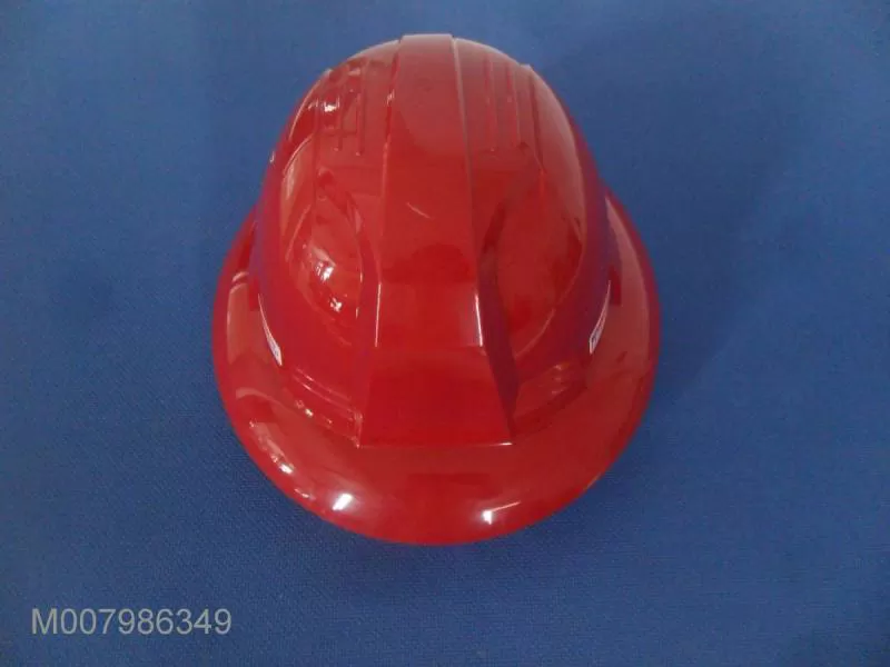 mũ vành rộng sseda hàn quốc,wide-brimmed helmet Korea, 넓은 챙 헬멧 한국, つばの広いヘルメット韓国