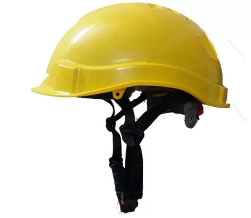 Mũ bảo hộ Proguard Advanlite2- 4PCS WHG3RS, mũ bảo hộ trèo cao , mũ bảo hộ thợ điện treo cao