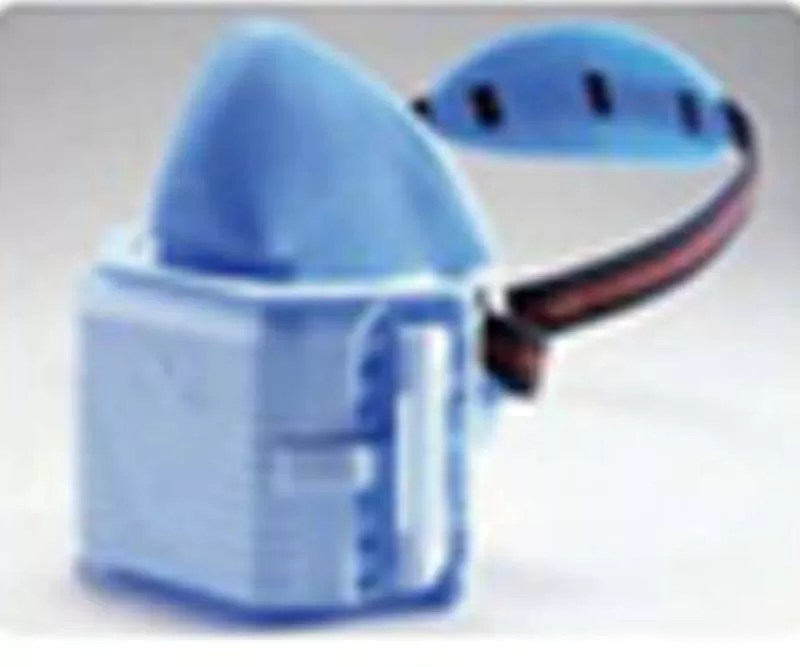 Mặt nạ phòng bụi dobu mask DM-47 hàn quốc,Dobu 마스크 먼지 마스크 한국어 DM-47, Dobu mask Dust masks Korean DM-47