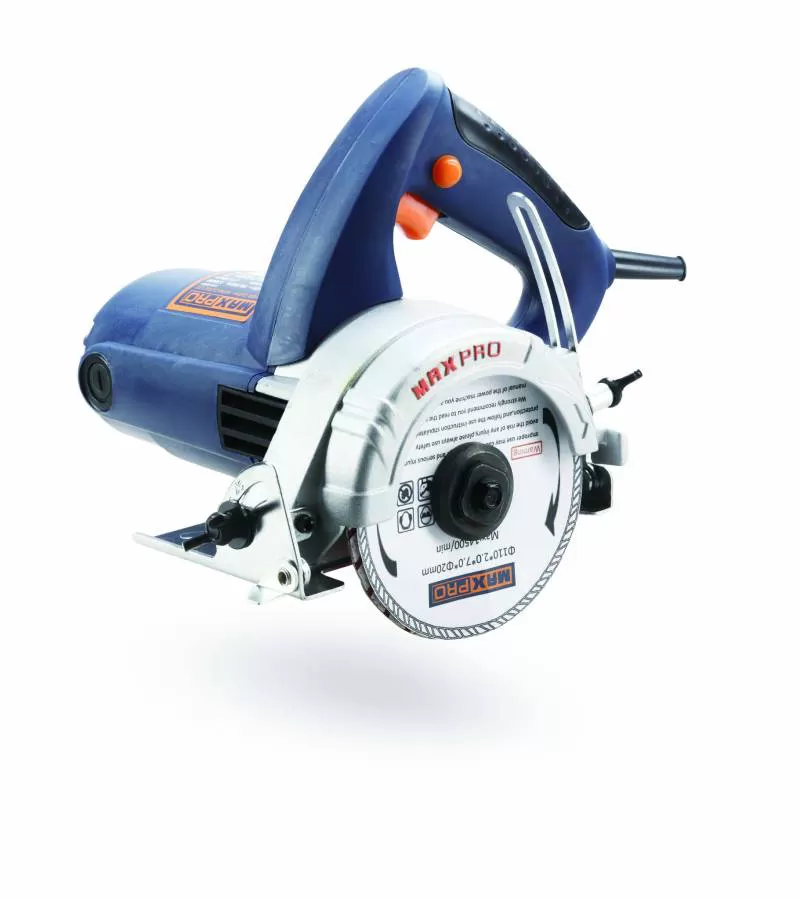 Máy căt gạch MPMC1205/110