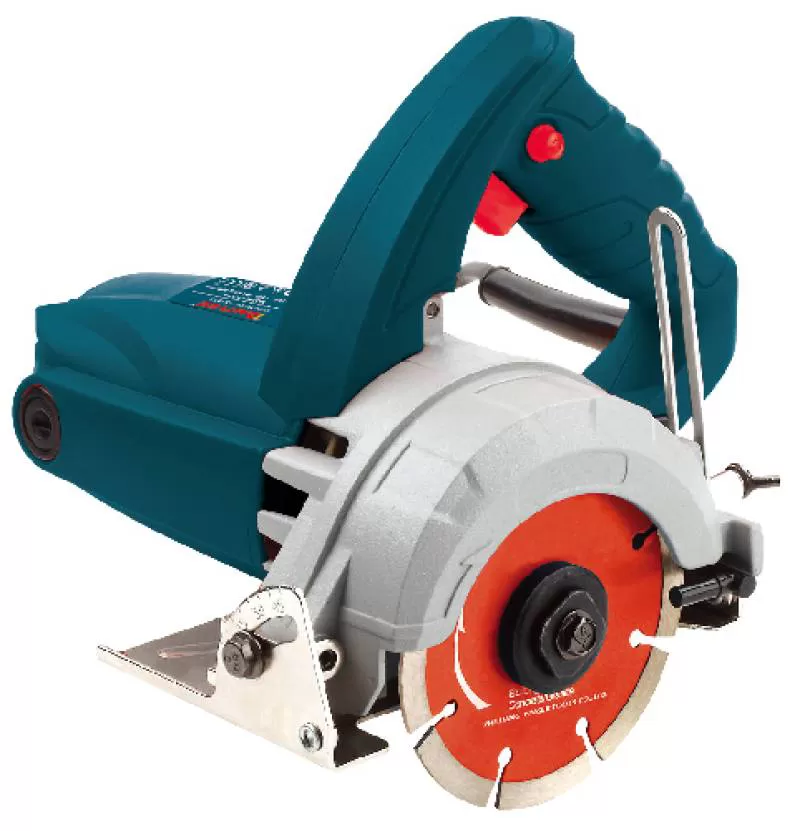 DV6110 - Cắt gạch Davitec