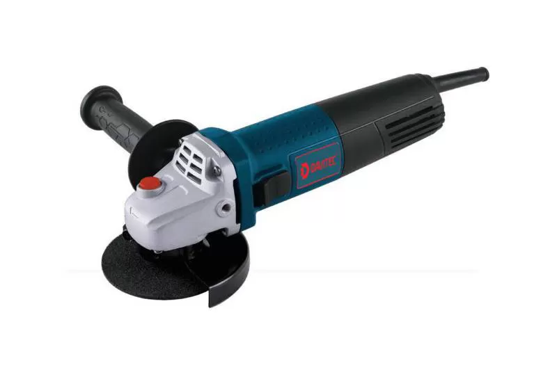 DV1100B - Mài góc Davitec