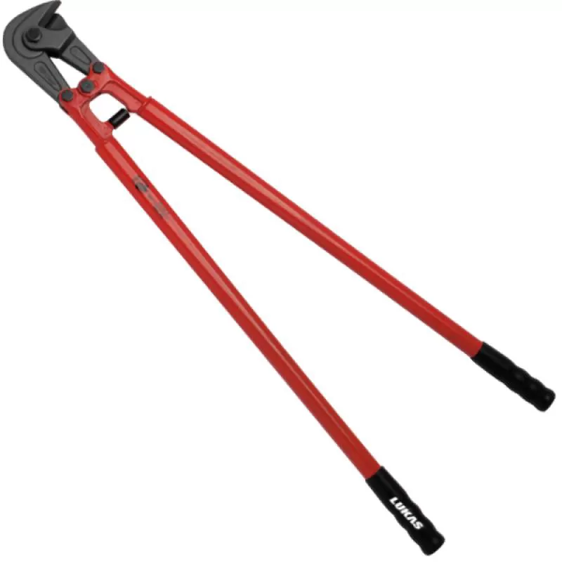 Kìm cắt lưới thép B40, B41, lưới thép gai, mắt cáo series 289 Elora Germany