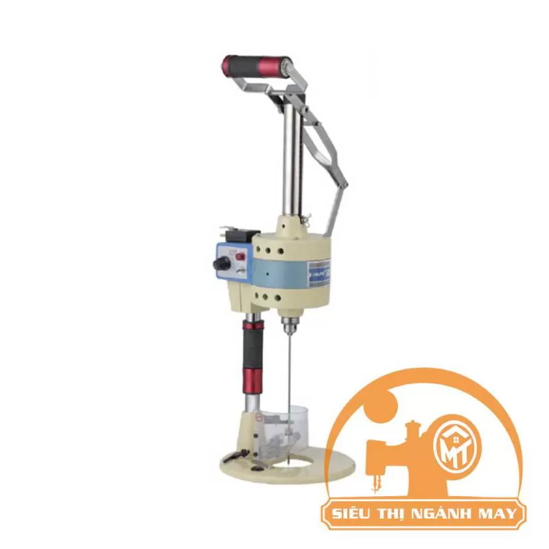 Máy Khoan Dấu PLS-1-2D