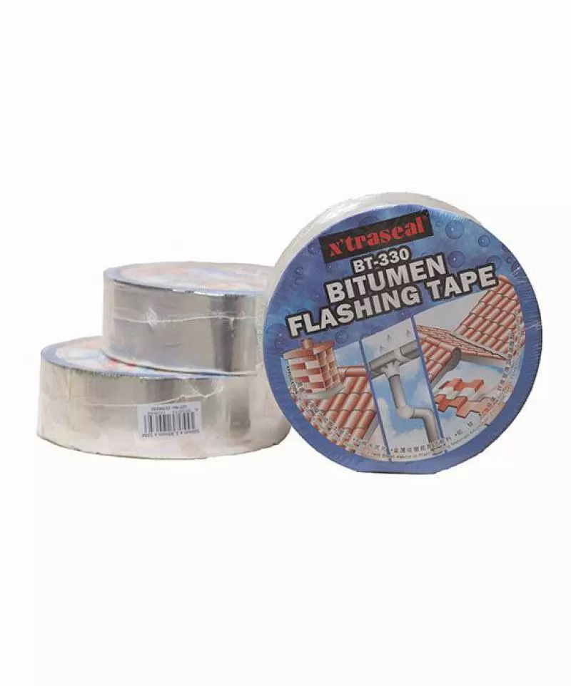 Băng keo chống dột X’traseal BT-330 5cm x 10m 