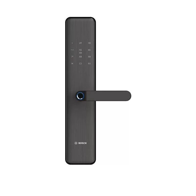 Khóa Điện Tử Bosch ID450 Digital Door Locks 