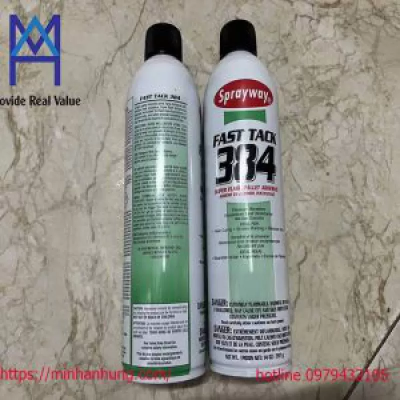 Linh phụ kiện ngành may 