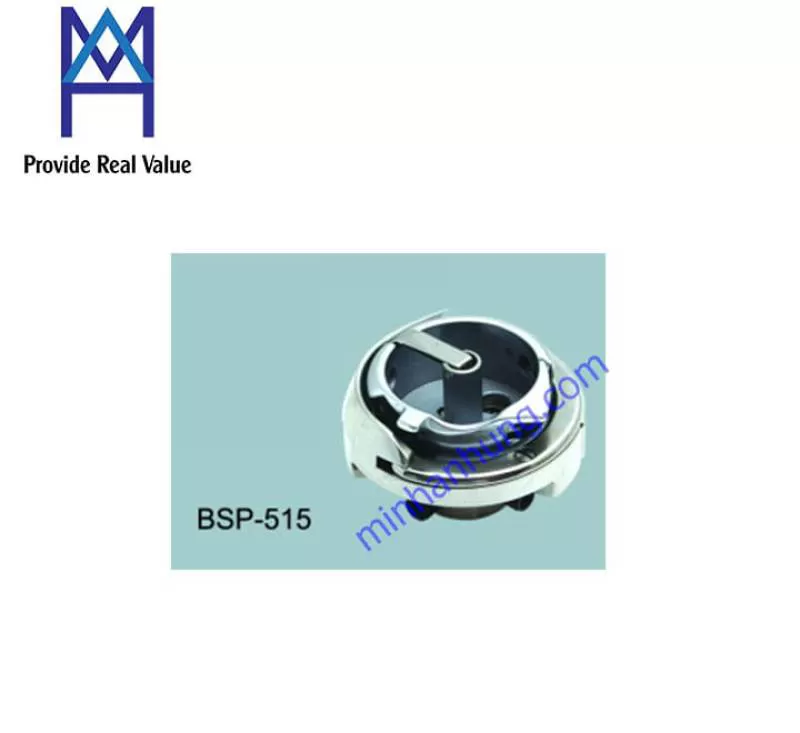 BSP-515-Ổ chao