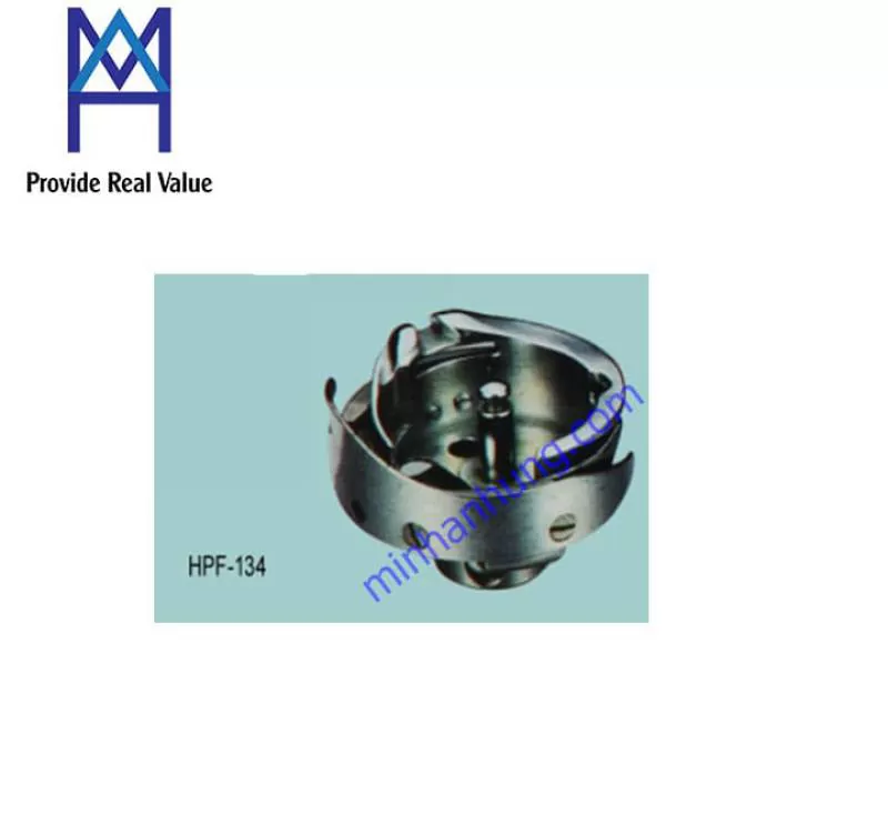 HPF-134-Ổ chao