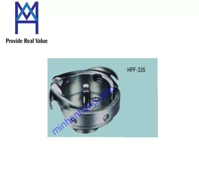 HPF-335-Ổ chao