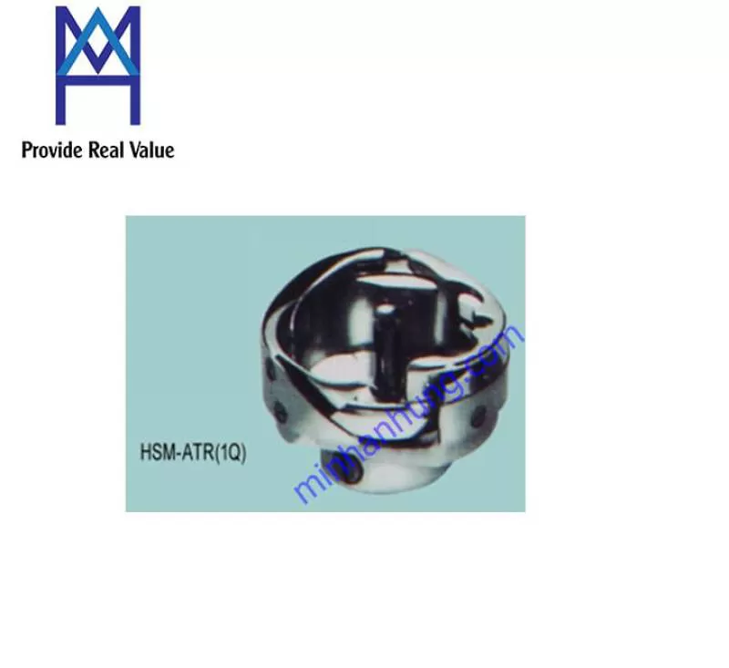 HSM-ATR(1Q)-Ổ chao