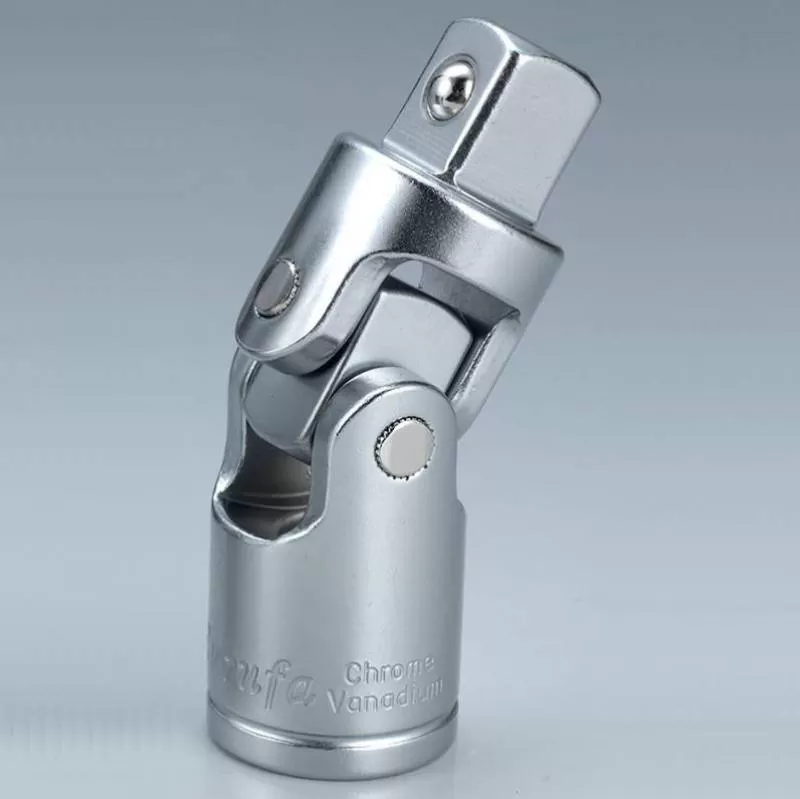 Đầu tuýp lắt léo sử dụng khí nén KWG 3400-8