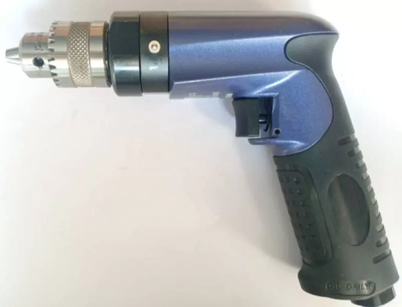 Máy khoan khí nén Yoshida YDR-28