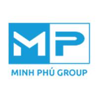 CÔNG TY TNHH MINH PHÚ GROUP