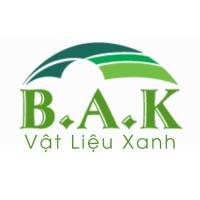 CÔNG TY TNHH THƯƠNG MẠI DỊCH VỤ GREEN B.A.K